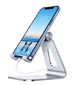 Phone Stand