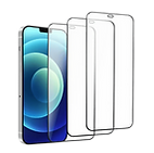 Phone Screen Guard