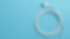 Iphone cord.png