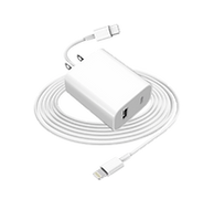 Phon Charger