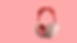 Headset.png