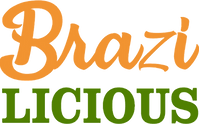 logo-(1).png