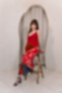 JB9A8368.jpg