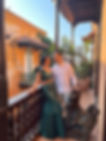 IMG_4290.jpeg