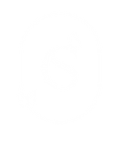 logo_blanco_transparente.PNG