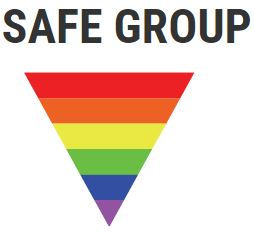 Thumbnail: $25 YouthGo/Safe Group Donation