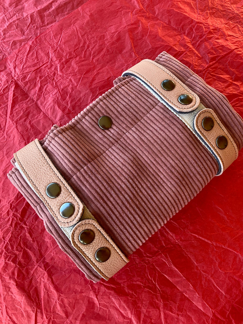 Miniature : Tote bag Mama