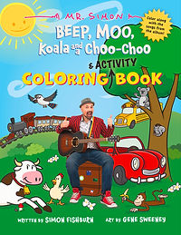 Coloring and Activity Book.jpg