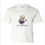 Thumbnail: Kids T-Shirt