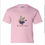 Thumbnail: Kids T-Shirt
