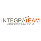 INTEGRATEAM.png