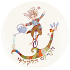 קרקס.png