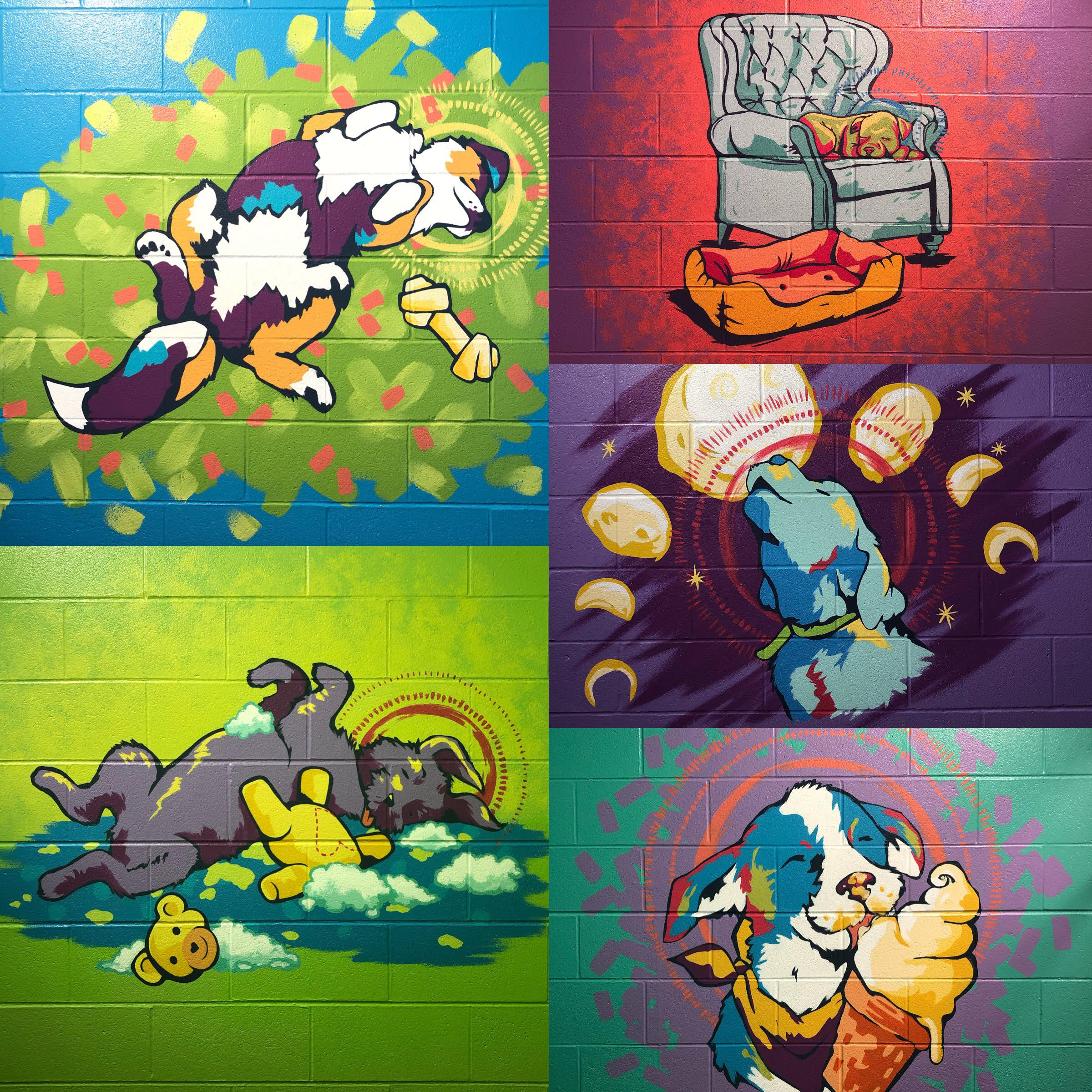 BarkAndZoom2