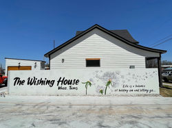wishinghouse
