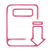 39-min-min.png