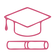 27-min-min.png