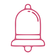 31-min-min.png