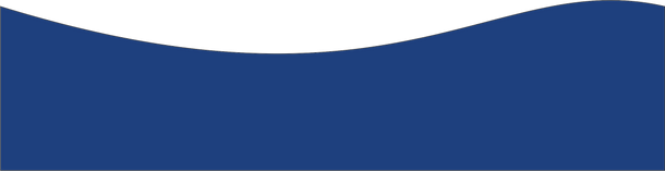 Безымянный-1-min (2).png