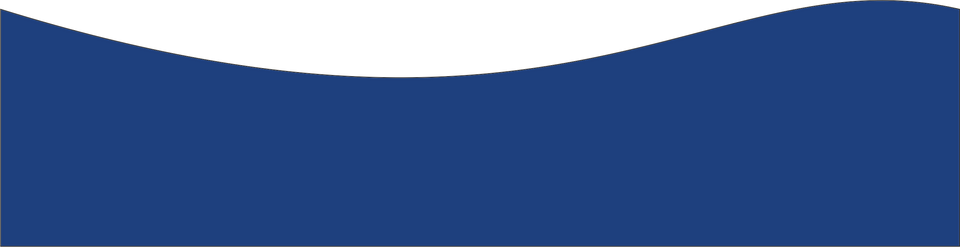 Безымянный-1-min (2).png