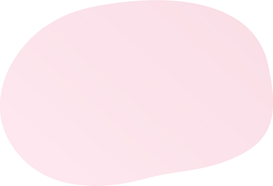 g-min-min-min.png
