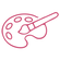 24-min-min.png