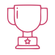 38-min-min.png