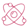 23-min-min.png