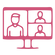 33-min-min.png