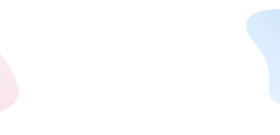 Иллюстрации школа_2-min (1).png