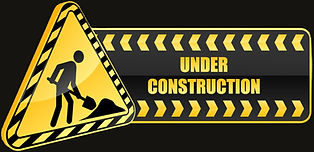 under-construction-icon-and-warning-sign