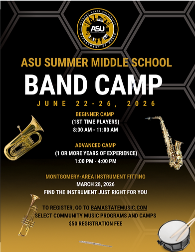 Screenshot 2026-03-11 at 12.34.09 PM.png