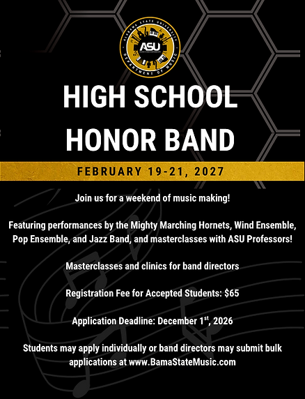 Screenshot 2026-03-11 at 12.09.24 PM.png