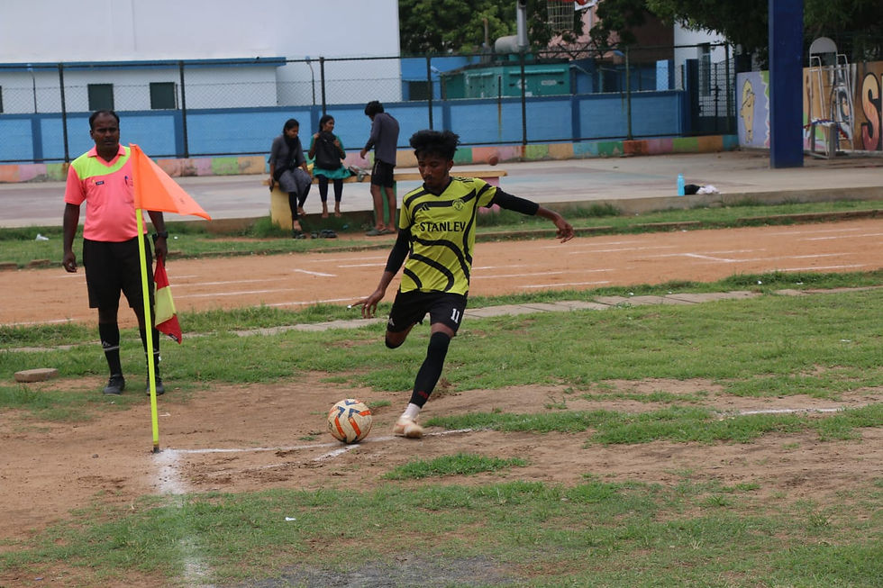 WhatsApp Image 2025-08-22 at 17.10.03_17490ec9