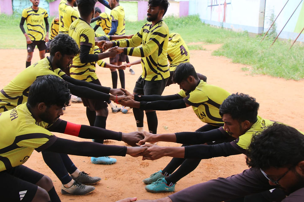 WhatsApp Image 2025-08-22 at 17.11.23_025a87cb