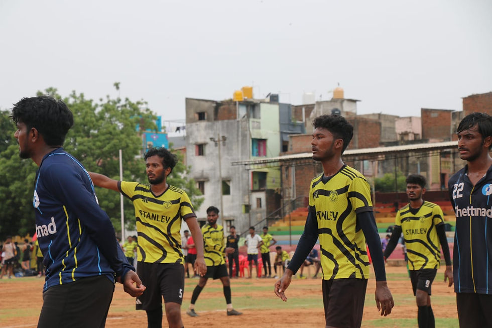 WhatsApp Image 2025-08-22 at 17.10.46_38d5a21f