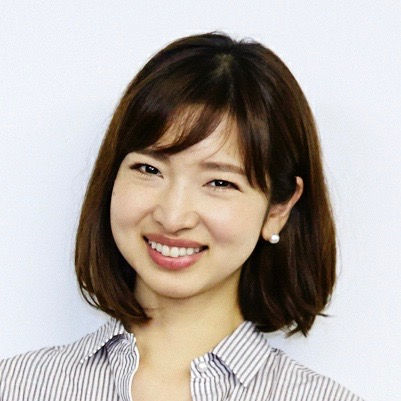 水田 悠子
