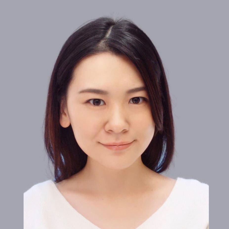松永 有紀