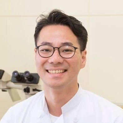 長縄 拓哉