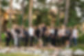 Oak Hills Reception and Event Center Staff 2022_Jessie and Dallin Photography_03.jpg