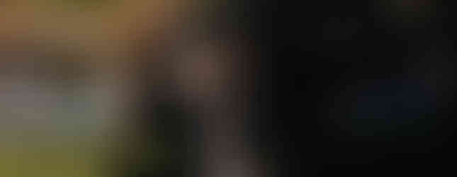 Exciting Recessional