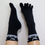Thumbnail: Keyboard 5 Toe Socks