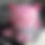 Thumbnail: Hepp The Synth Cat