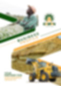 5721bb76-21f6-401a-b305-34eaa3efeee3.JPG
