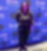 Picture of Jane.jpg