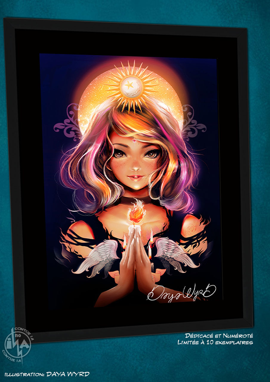Meditation & Calme, zen