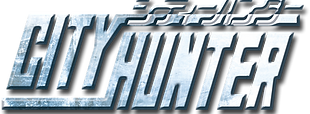 Logo Nicky Larson.png