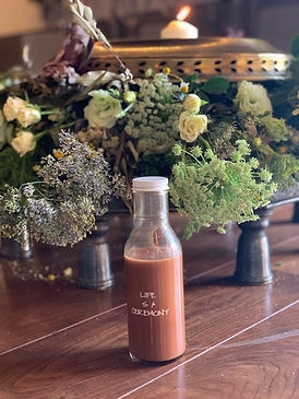 WhatsApp Image 2025-10-30 at 13.46.15.jpeg