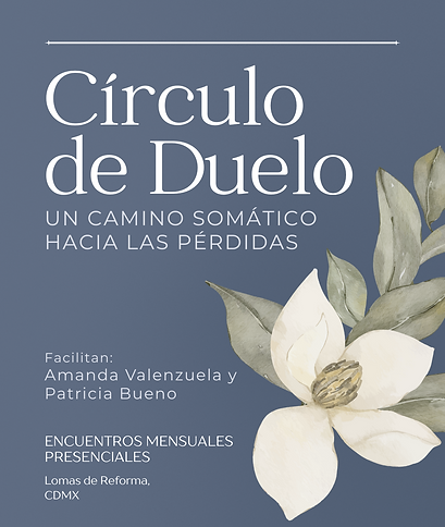 Círculo de Duelo.png