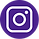 Instagram icon