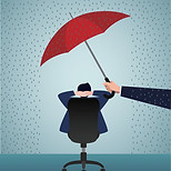 Insurance Protection Illustration.jpg